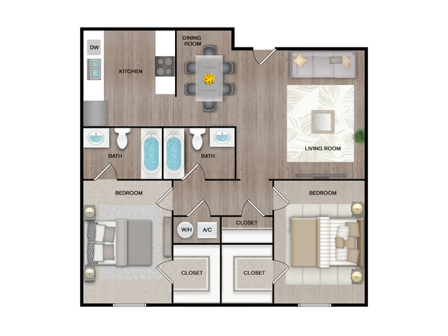 B1.png - Ranch at 1856 Apartments