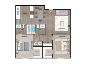 B1.png - Ranch at 1856 Apartments