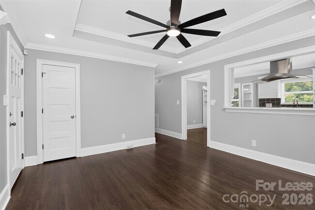 Foto del edificio - 3945 Winfield Dr