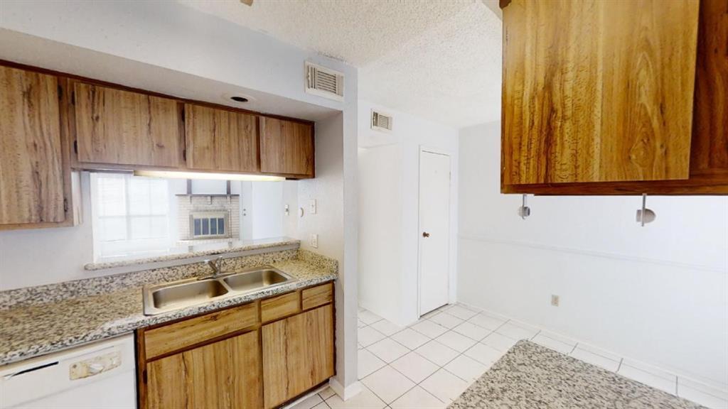 1500 Bay Area Blvd Unit 167, Houston, TX 77058 Condo for Rent in