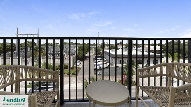 Foto del edificio - 870 SE 47th Terrace