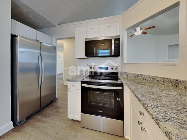 Foto del edificio - 1954 Waccamaw Path