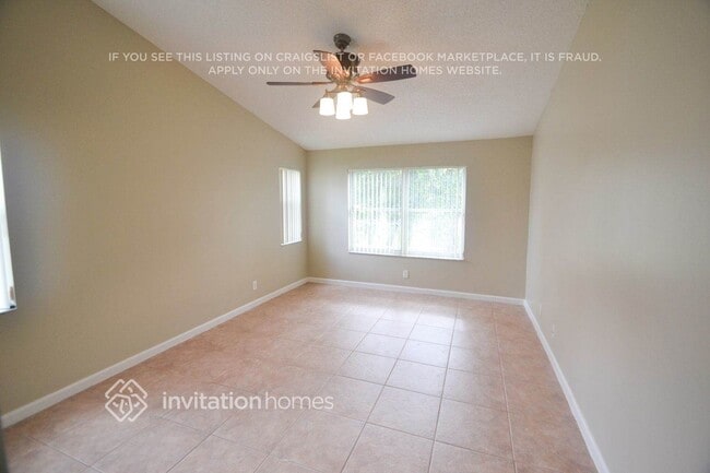 Foto del edificio - 9406 NW 8th Cir