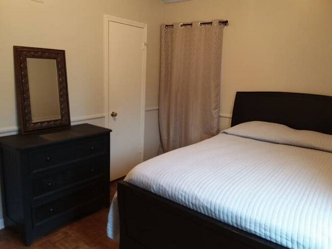 Foto del edificio - 001 Westwood