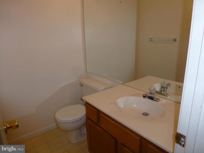 Building Photo - 8190 Winstead Pl