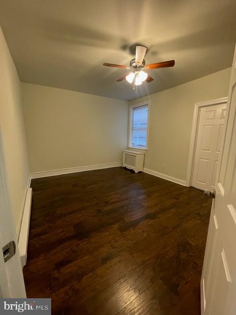 Foto del edificio - 1319 W Ruscomb St