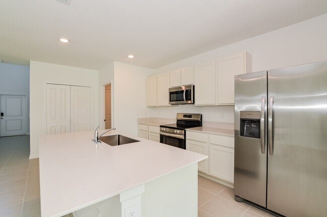 Foto del edificio - 4054 Old Mill Rd