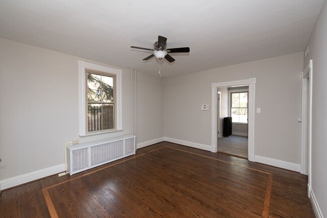 Building Photo - WESTWOOD- BEAUTIFULLY  UPDATED 2 BEDROOM 1...