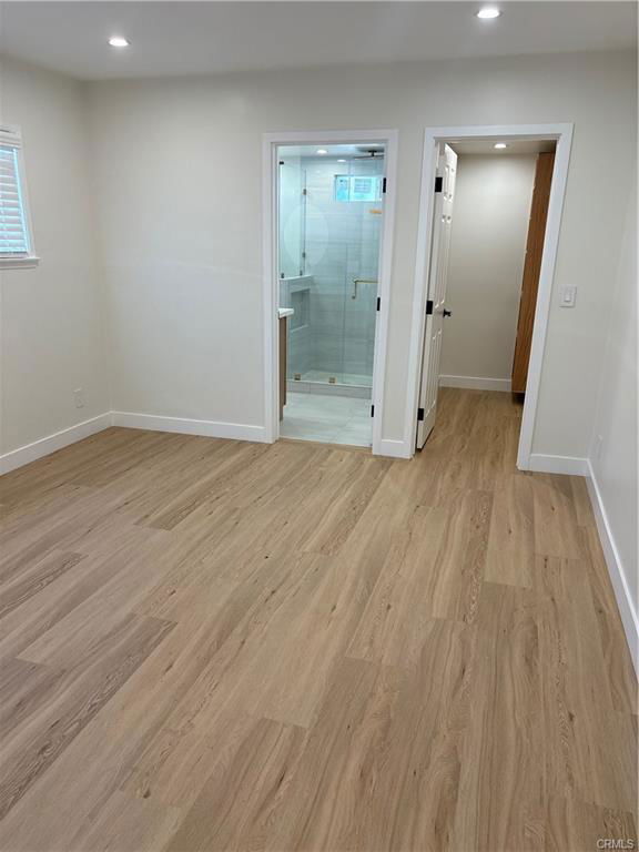 Foto del edificio - 4404 W 234th St