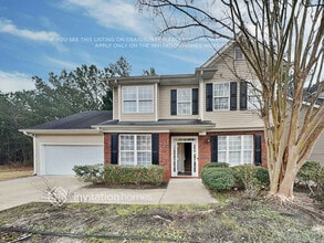 Building Photo - 117 Omega Ct