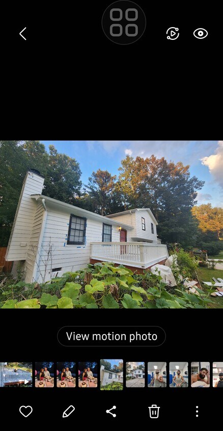 Building Photo - 1822 Silver Leaf Dr
