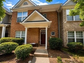 Building Photo - 3795 Austin Park Ln