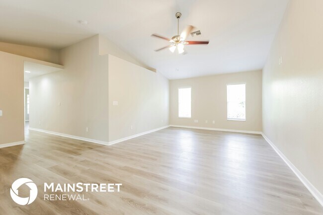 Foto del edificio - 3004 7th St W