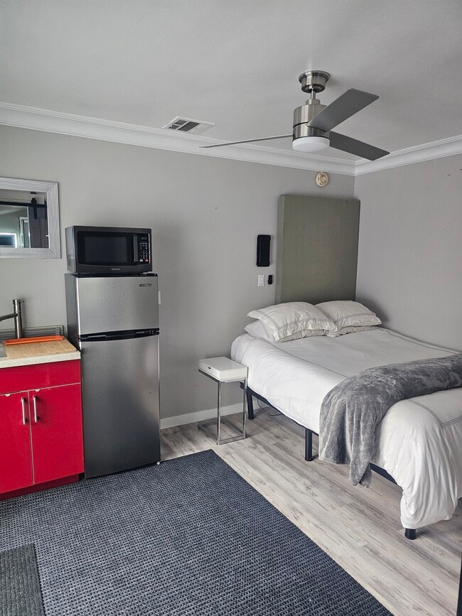 Foto del edificio - 11314 Malat Way