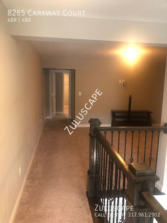 Building Photo - Rare Custom Home on a Cul-de-sac
