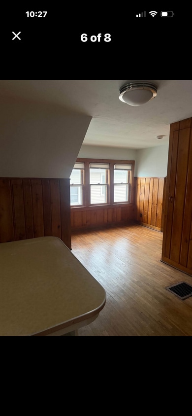 Building Photo - Phelps Studio apartment