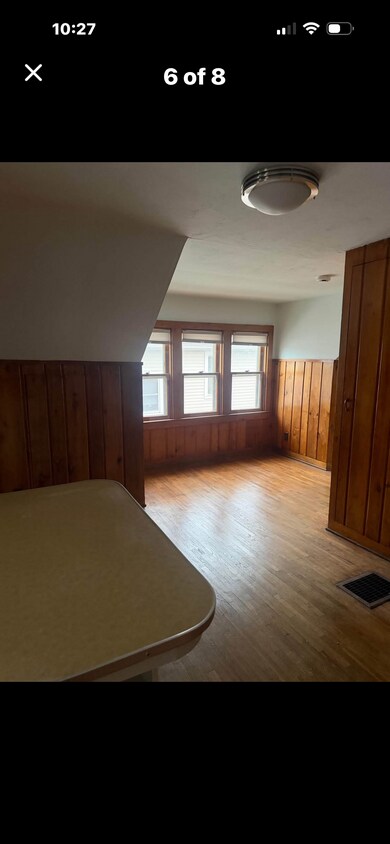 Foto del edificio - Phelps Studio apartment
