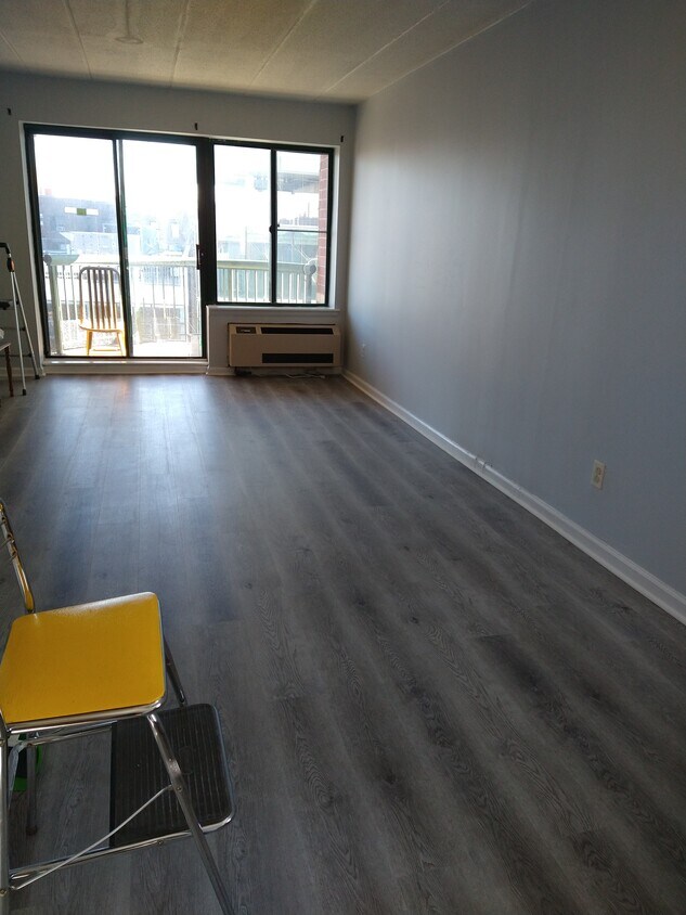 4222 Union St Unit 6C, Flushing, NY 11355 Condo for Rent in Flushing