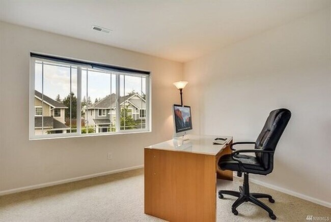 Foto del edificio - 27332 214th Terrace SE