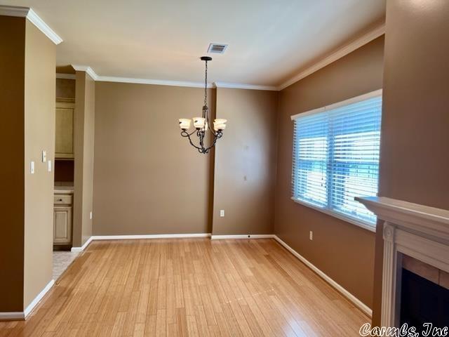 Building Photo - 4007 Ridgepointe Cove