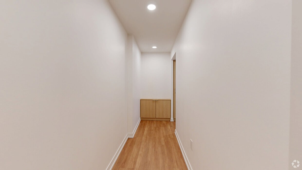 Photo - The Quay - Tower III Apartments