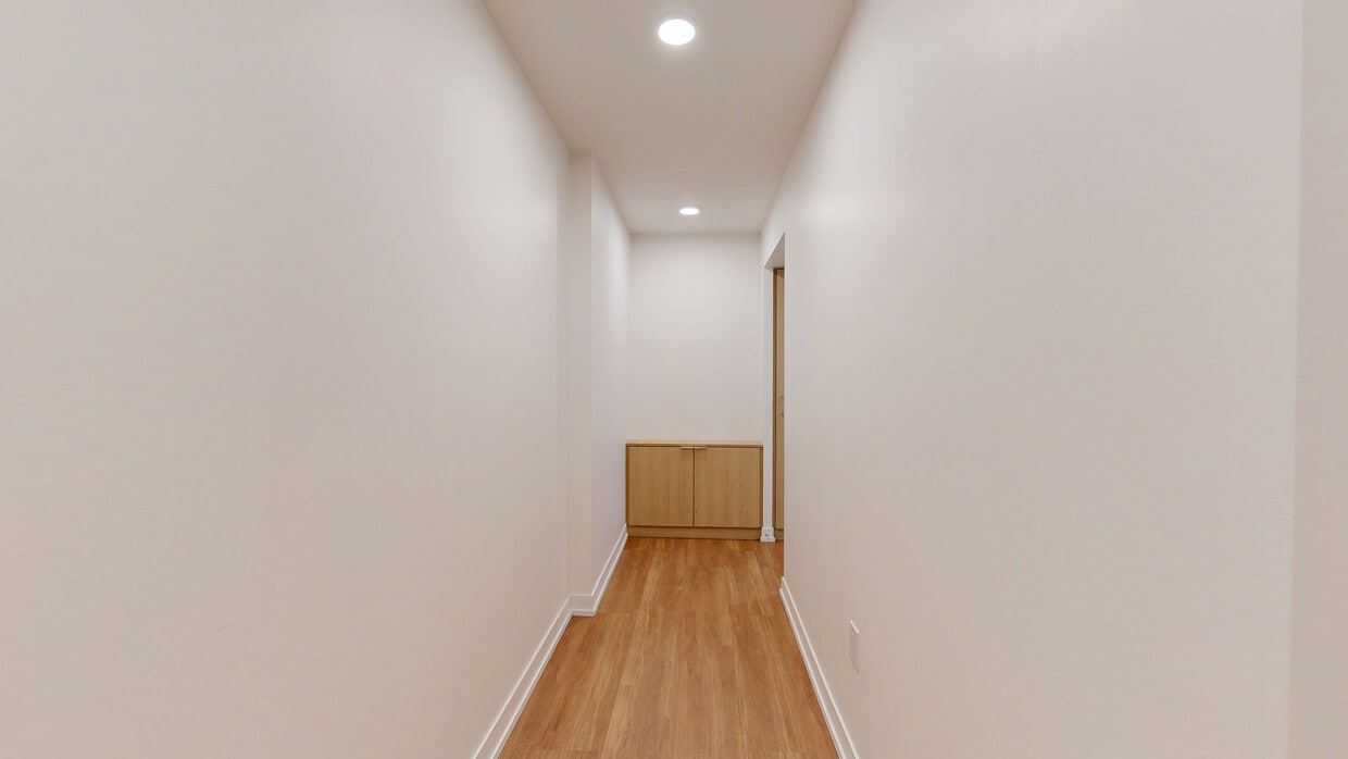 Photo - The Quay - Tower III Apartments