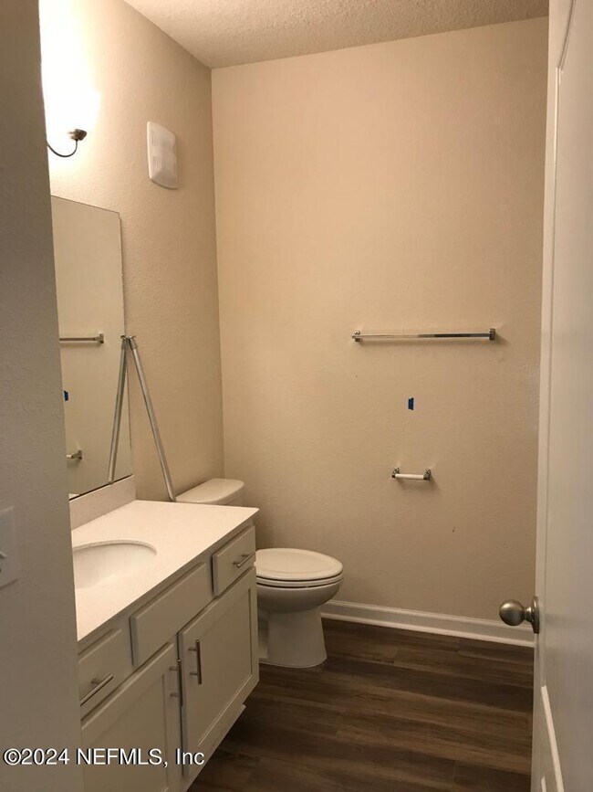 Foto del edificio - 4931 Key Lime Dr
