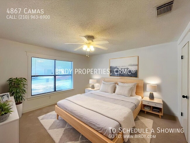 Building Photo - 4867 Camas-
