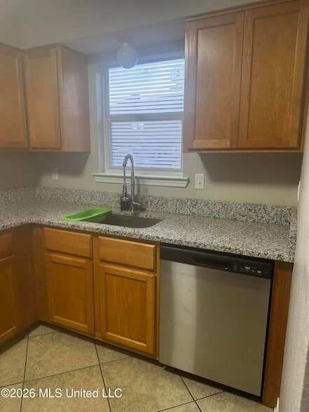 Building Photo - 1625 Martin Bluff Rd