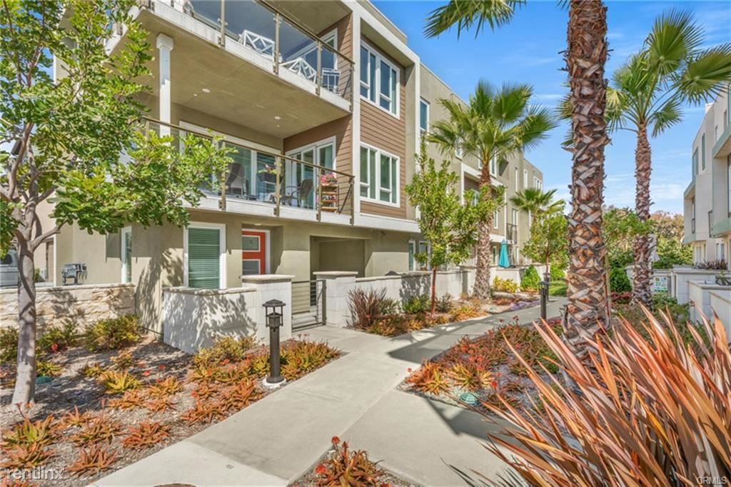 2 br, 3 bath Condo 427 Doheny Way Condo for Rent in Dana Point, CA