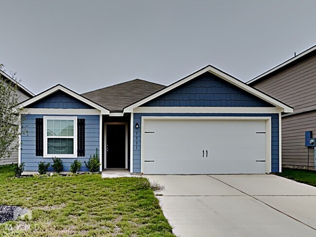 Foto del edificio - 7331 Anchor Cyn