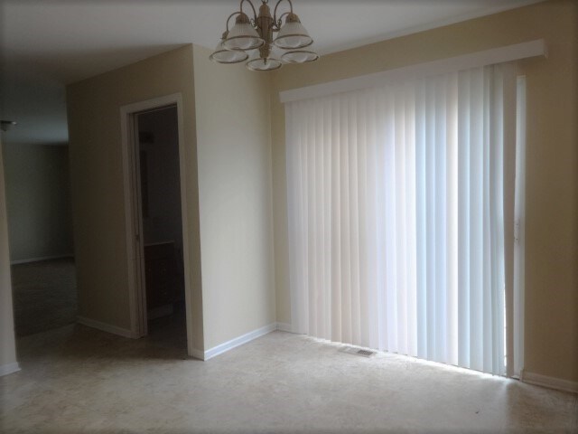 Foto del edificio - 26316 W Cricket Court