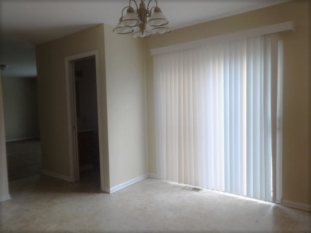 Foto del edificio - 26316 W Cricket Ct