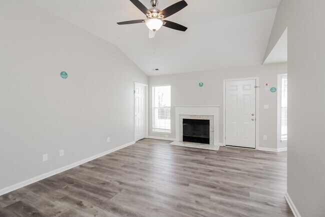 Building Photo - 8427 Galena View Dr