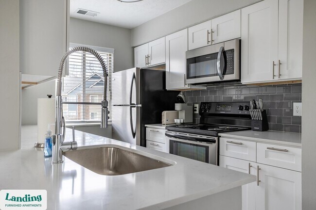 Foto del edificio - 8850 River Bend Pkwy