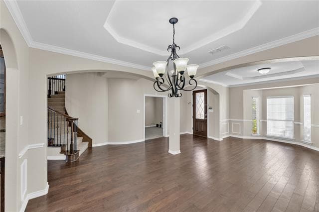 Building Photo - 1411 Genesis Dr