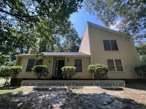 Building Photo - 6325 Marykirk Dr