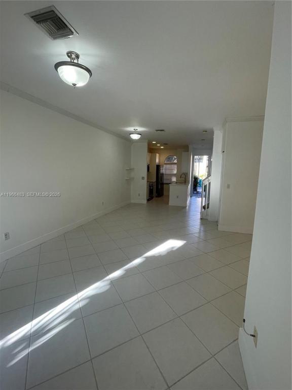Foto del edificio - 703 NE 195th St