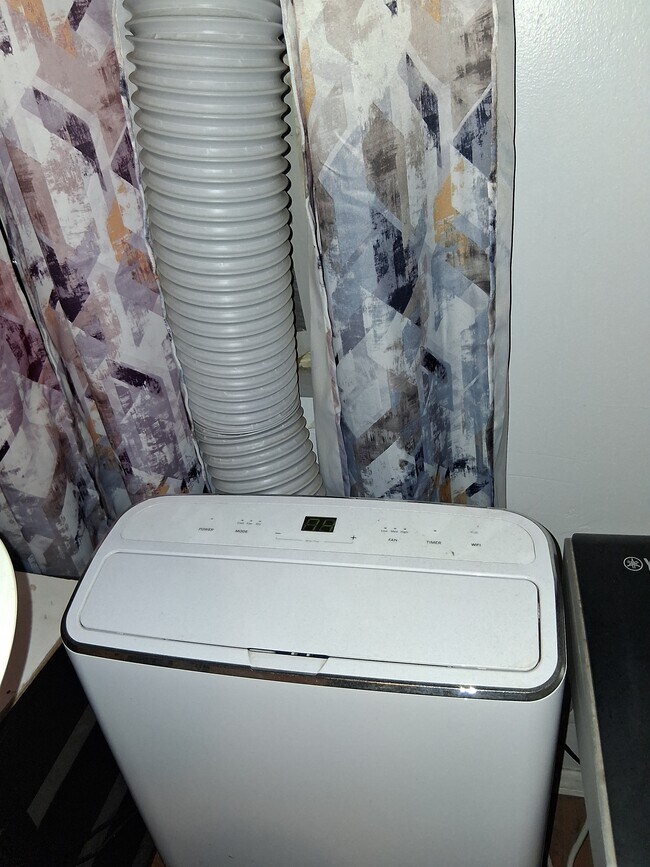 Foto del edificio - 5361 Sierra St