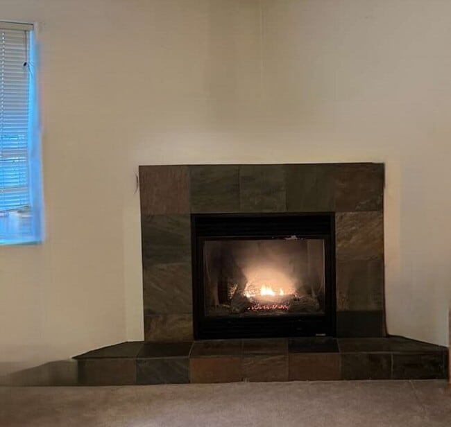 Building Photo - 2436 SW 23rd St