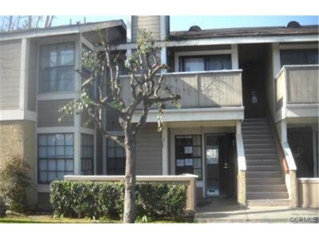Foto principal - 1501 S Raitt St