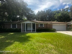 Building Photo - 1834 Rankin Dr