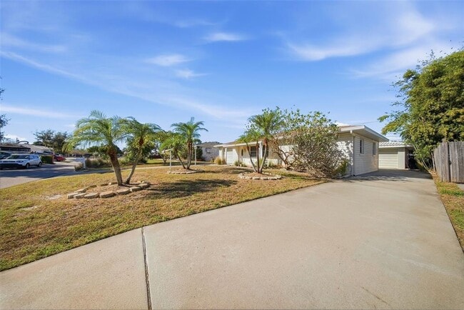 Foto del edificio - 11373 62nd Ave N