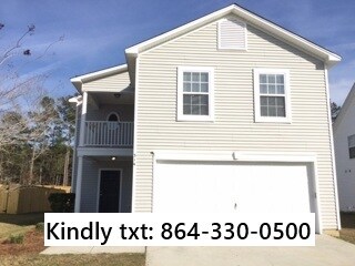 Foto principal - 315 Brickhope Ln