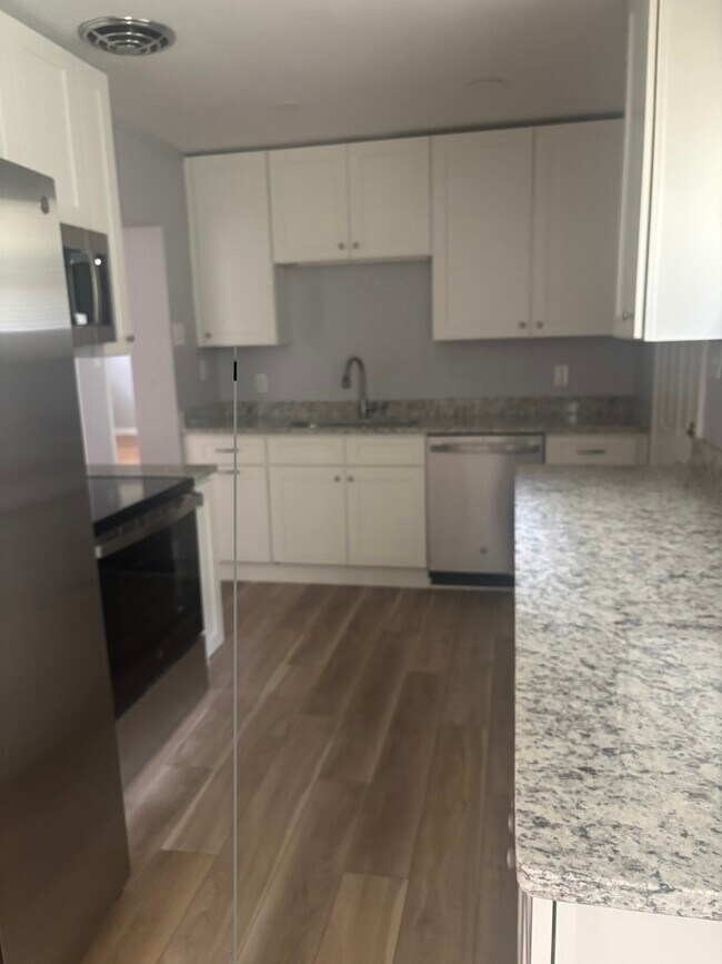 Foto del edificio - 5706 Briercliff Rd