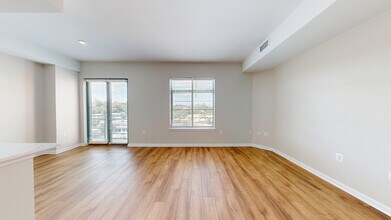 Interior Photo - Delancey at Shirlington Village