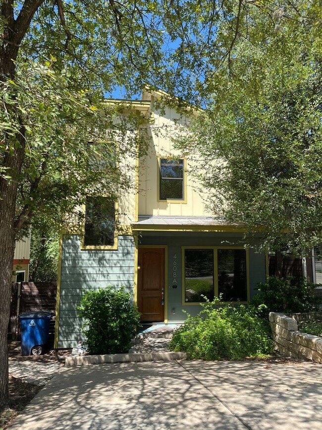 Building Photo - 4608 Windy Brook Dr