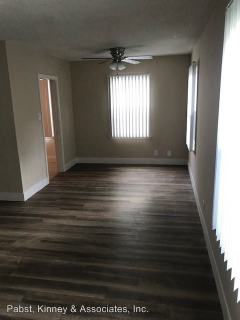 Foto del edificio - 1120 Chestnut Ave