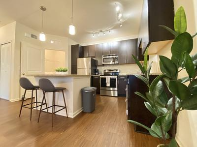 Foto del edificio - 12459 Tattersall Park Ln