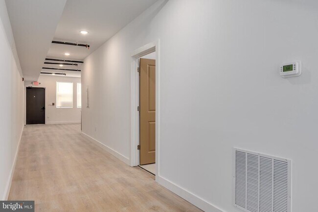 Foto del edificio - 2203 N 7th St